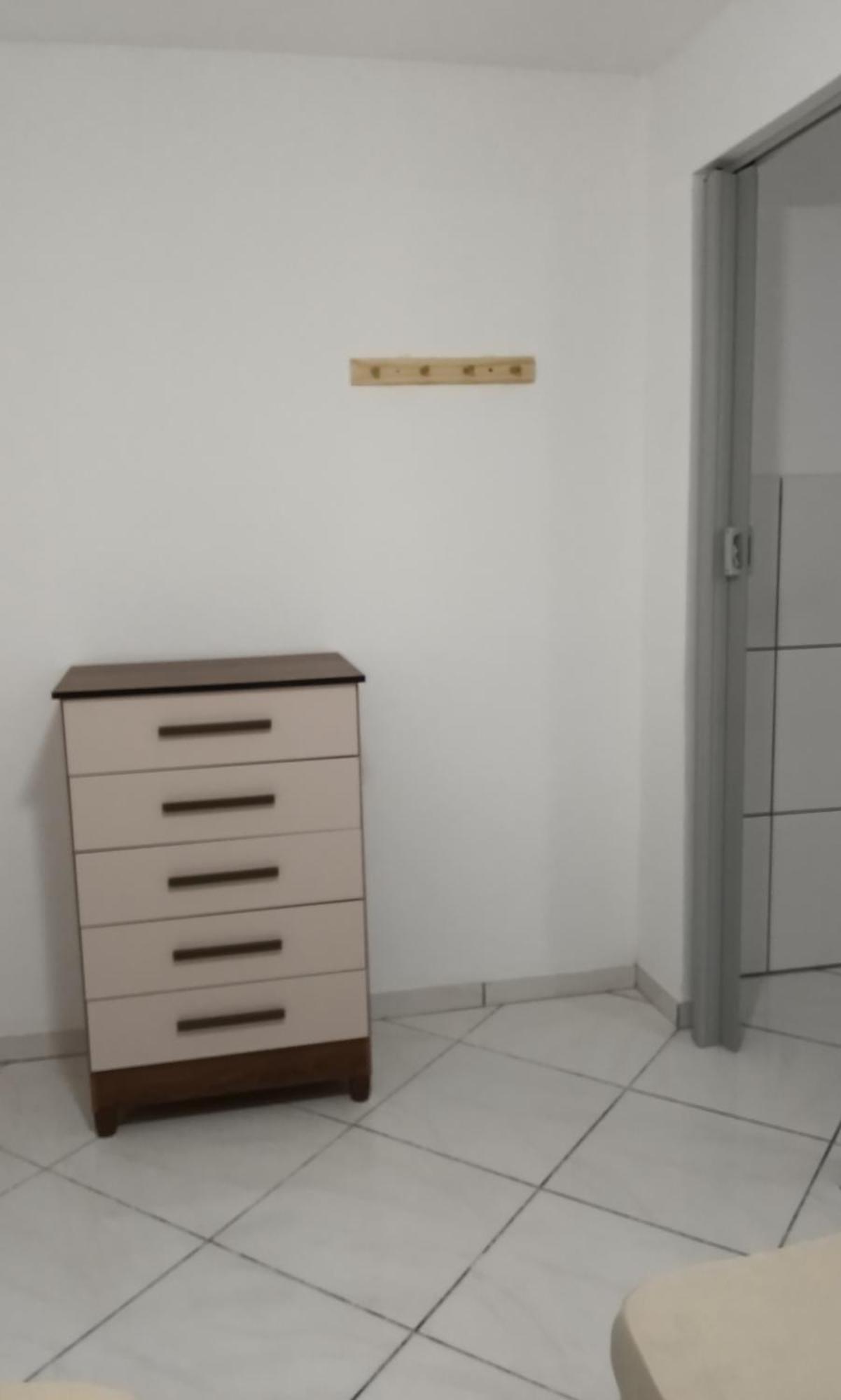 Apartment Pedra Do Recreio