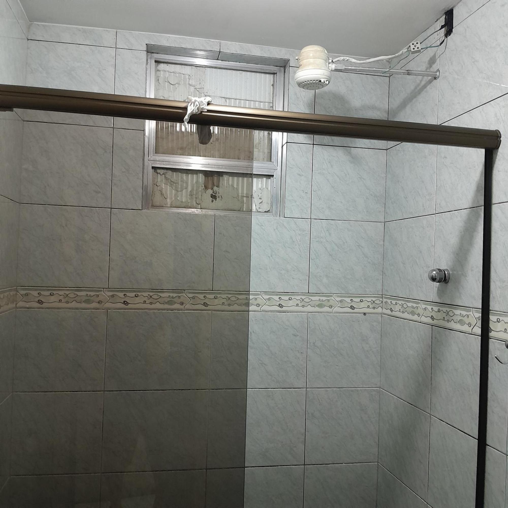 Pedra Do Recreio Apartment Rio de Janeiro