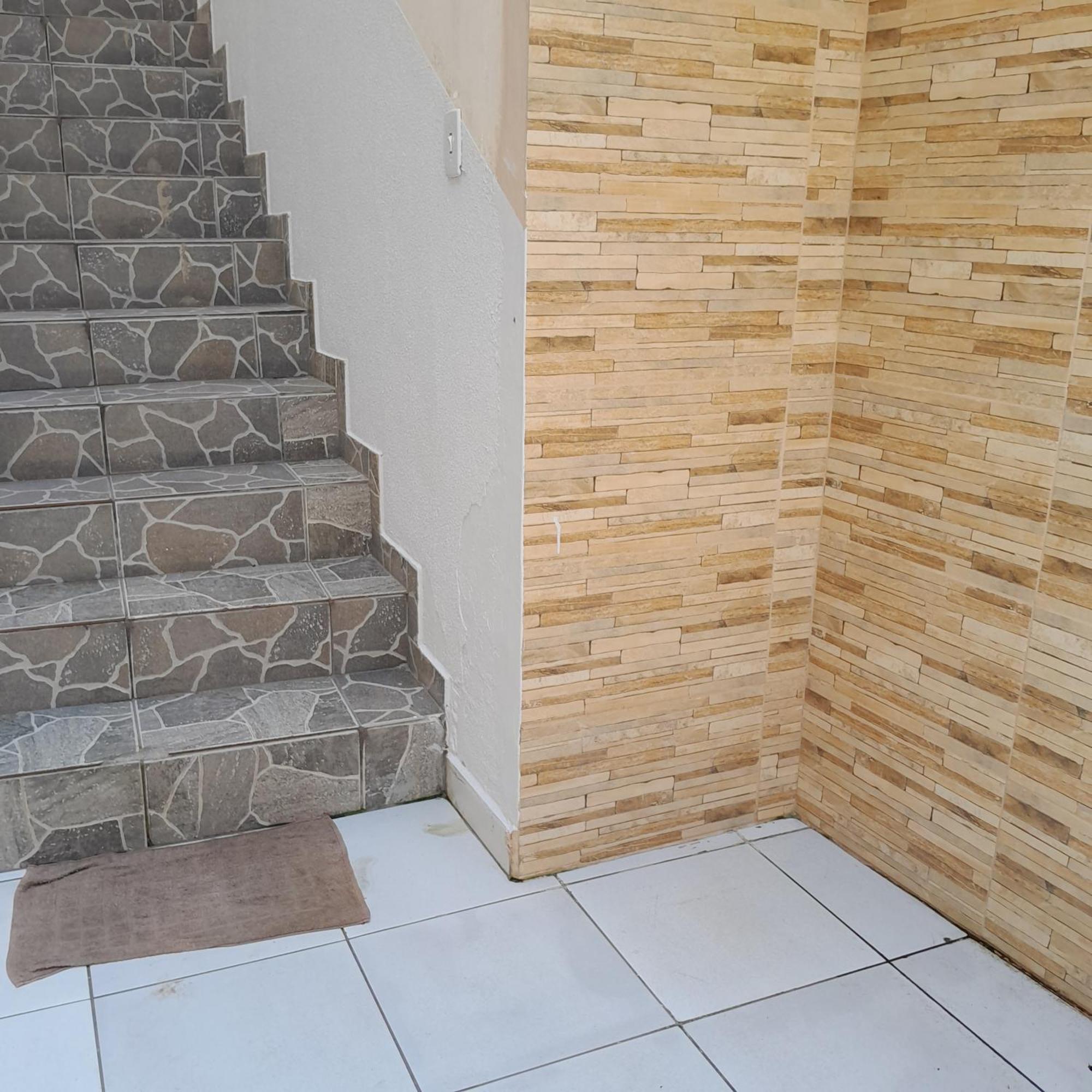 Apartment Pedra Do Recreio *
