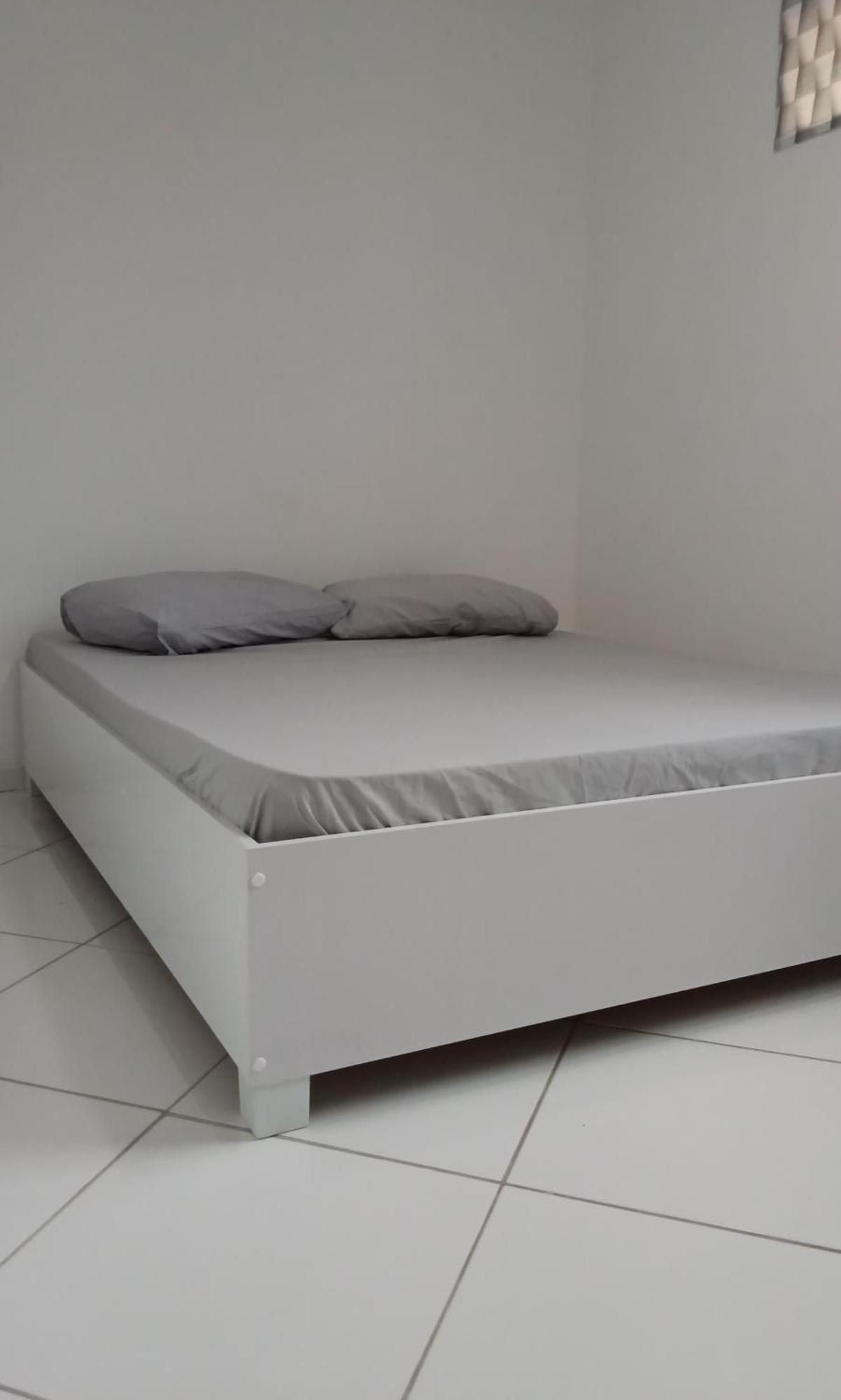 Apartment Pedra Do Recreio
