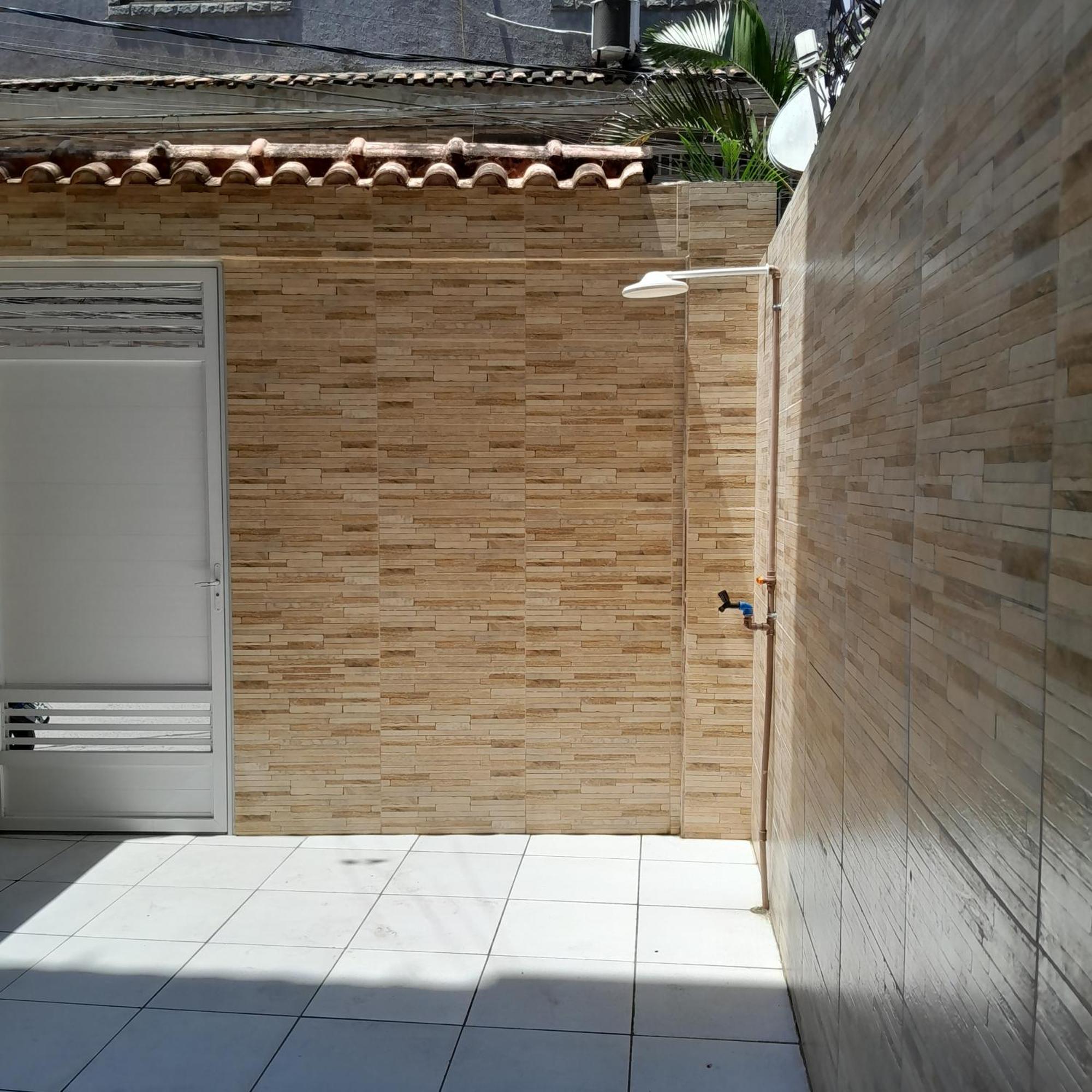 Appartement Pedra Do Recreio *