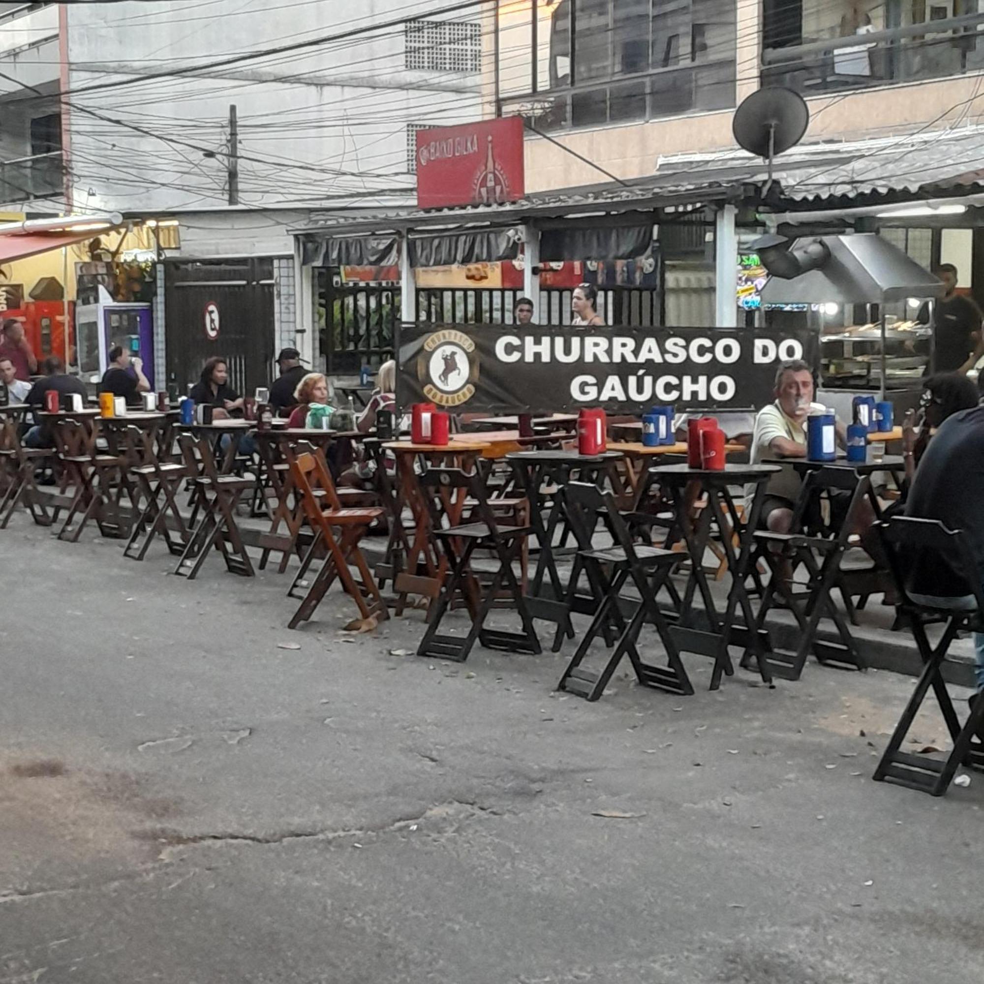 Pedra Do Recreio Apartemen *